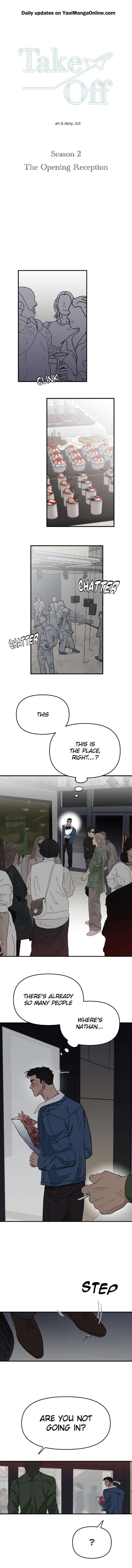 Take-Off-By-Jui-Eng chapter_128 thumbnail