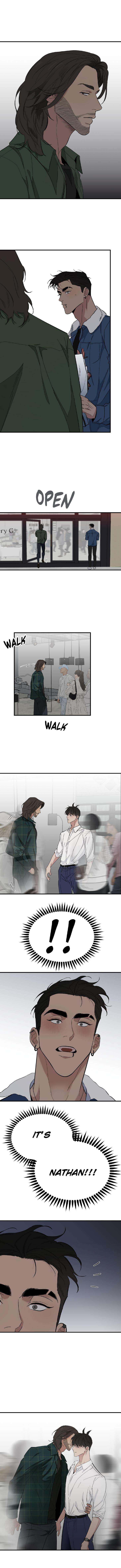 Take-Off-By-Jui-Eng page 2