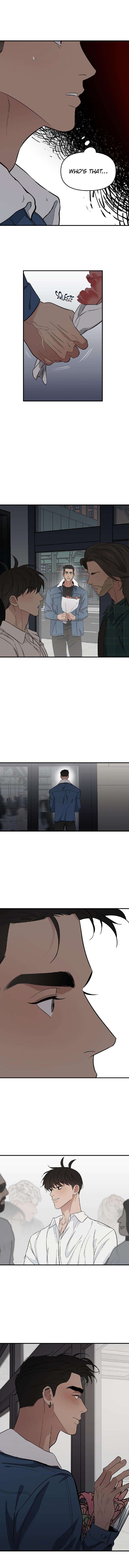 Take-Off-By-Jui-Eng page 3