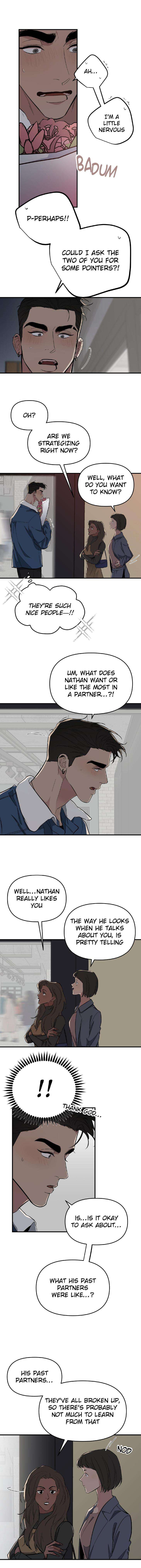 Take-Off-By-Jui-Eng page 5