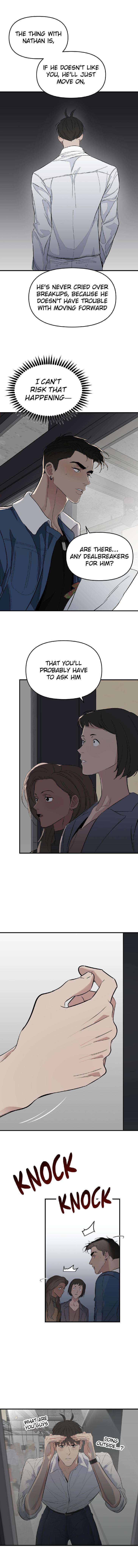 Take-Off-By-Jui-Eng page 6