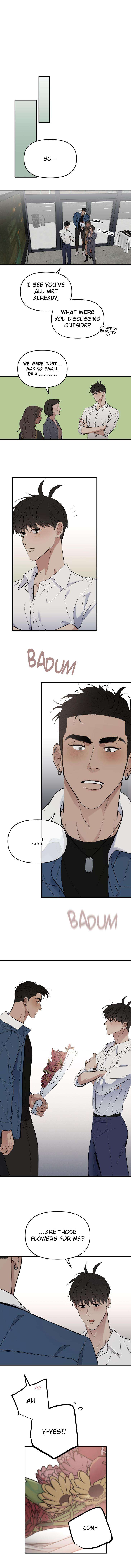 Take-Off-By-Jui-Eng page 7