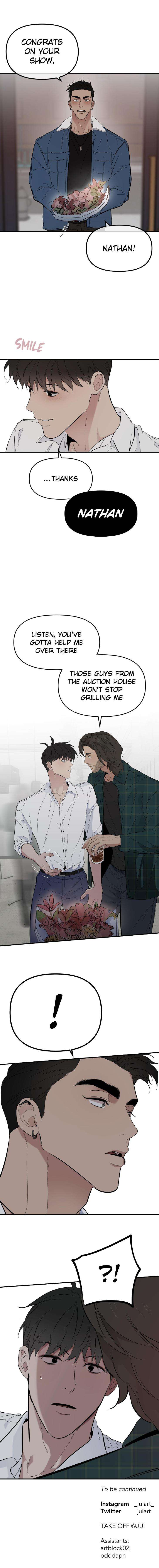 Take-Off-By-Jui-Eng page 8