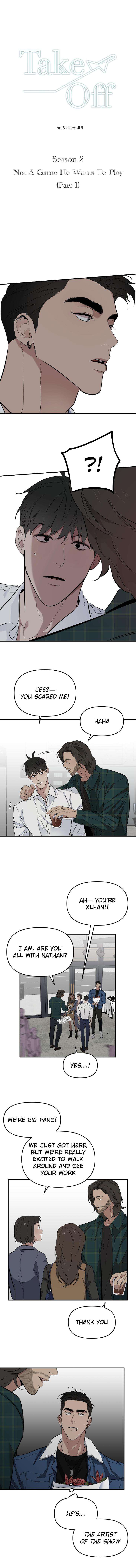 Take-Off-By-Jui-Eng chapter_129 thumbnail