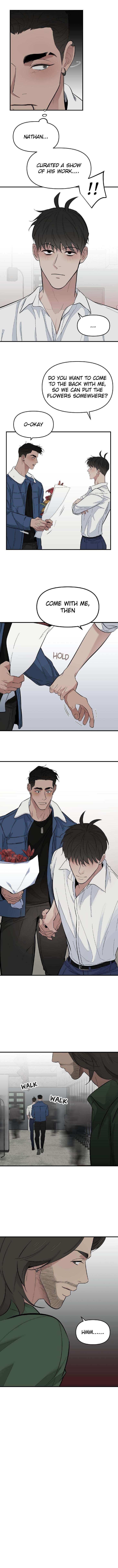 Take-Off-By-Jui-Eng page 2