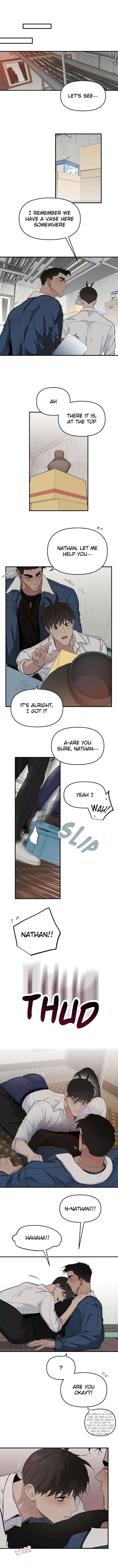 Take-Off-By-Jui-Eng page 3