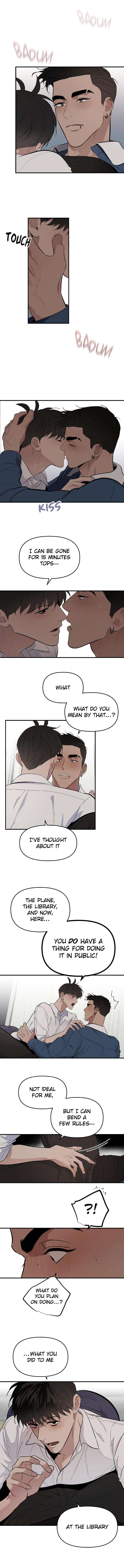 Take-Off-By-Jui-Eng page 4