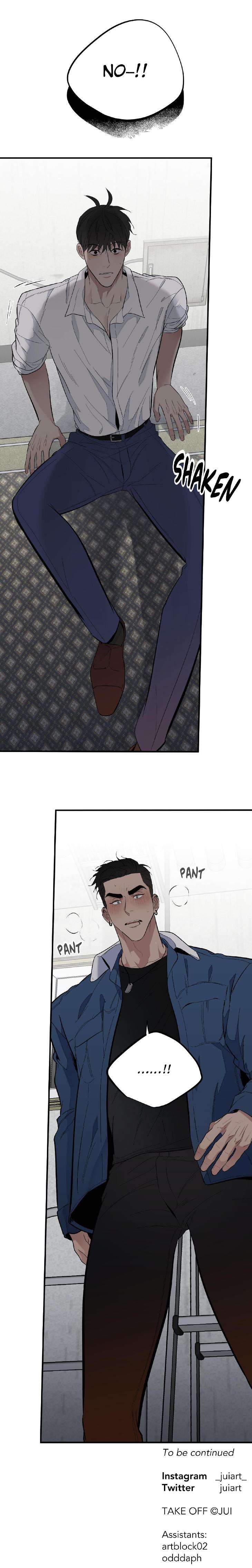 Take-Off-By-Jui-Eng page 6