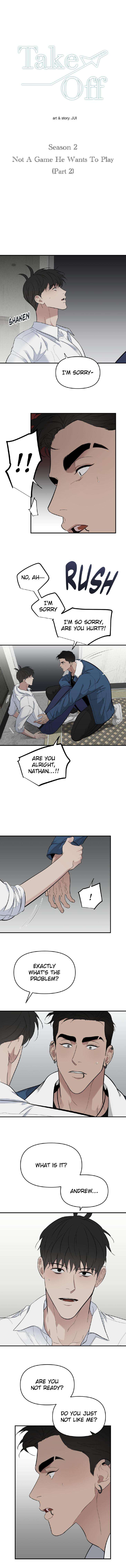 Take-Off-By-Jui-Eng chapter_130 thumbnail