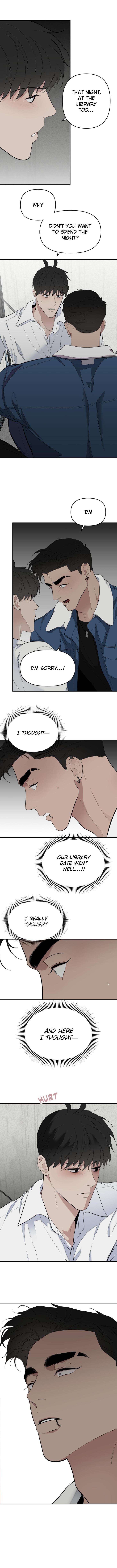 Take-Off-By-Jui-Eng page 2