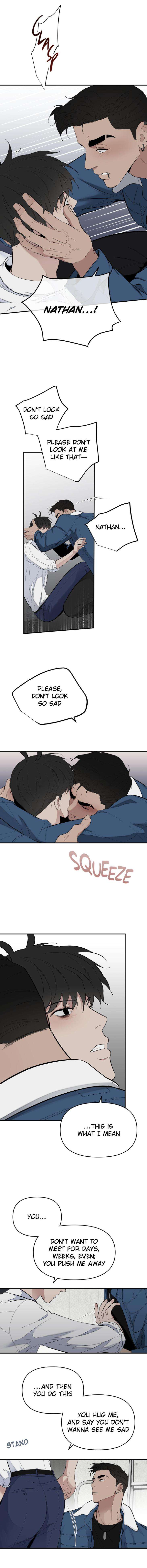 Take-Off-By-Jui-Eng page 3