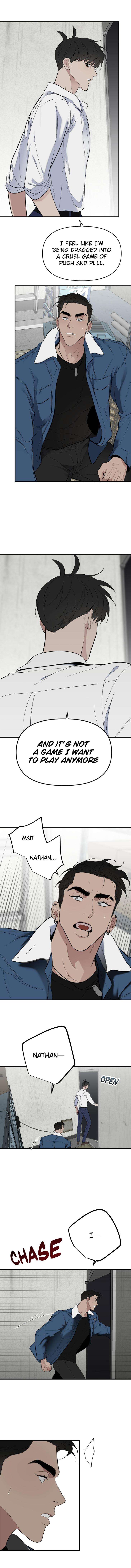Take-Off-By-Jui-Eng page 4