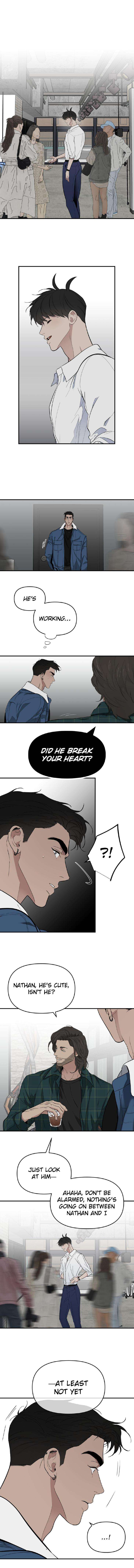 Take-Off-By-Jui-Eng page 5