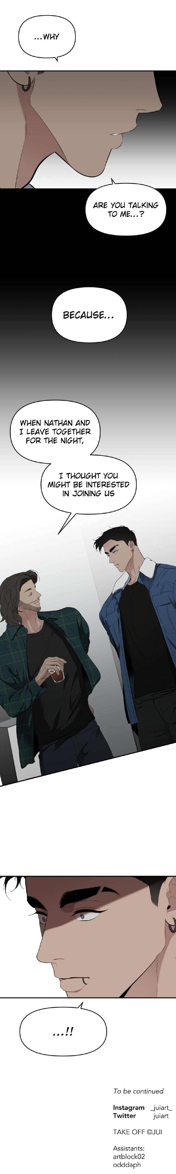 Take-Off-By-Jui-Eng page 6