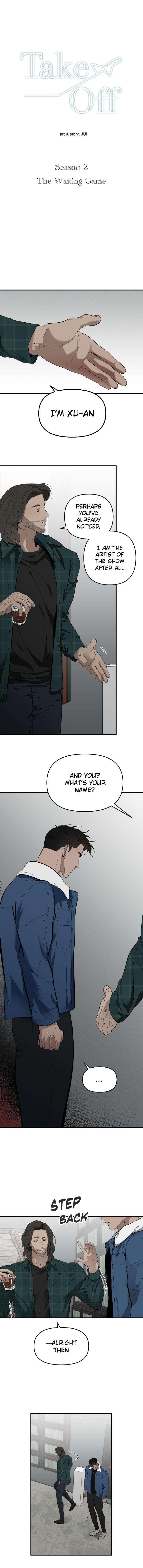 Take-Off-By-Jui-Eng chapter_131 thumbnail