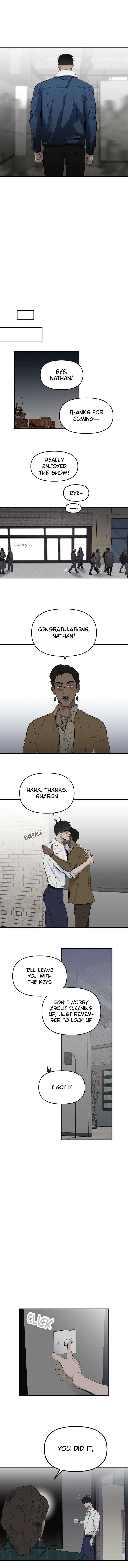 Take-Off-By-Jui-Eng page 2