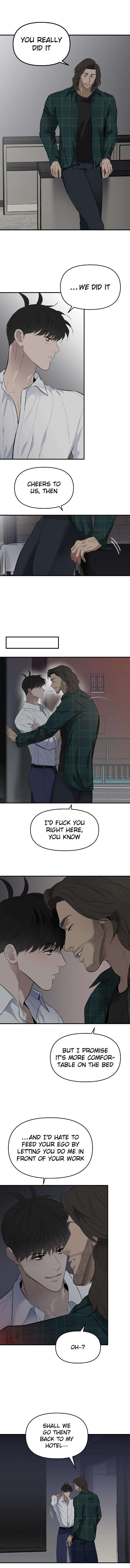Take-Off-By-Jui-Eng page 3