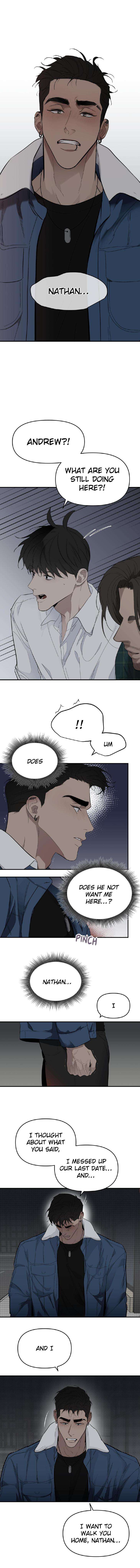 Take-Off-By-Jui-Eng chapter_132 thumbnail