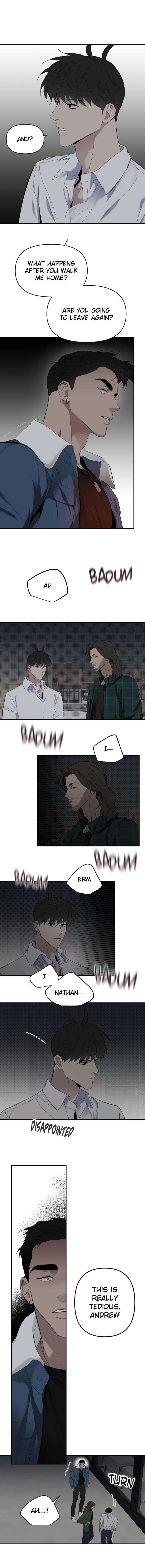 Take-Off-By-Jui-Eng page 2