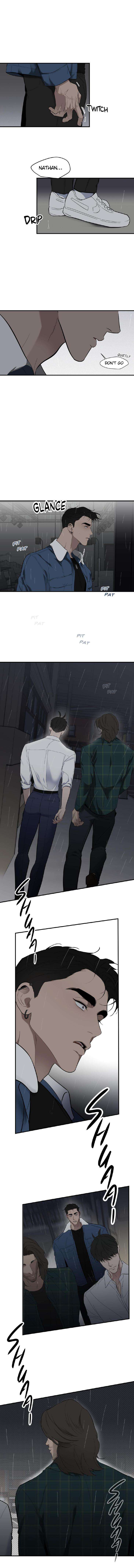 Take-Off-By-Jui-Eng page 3