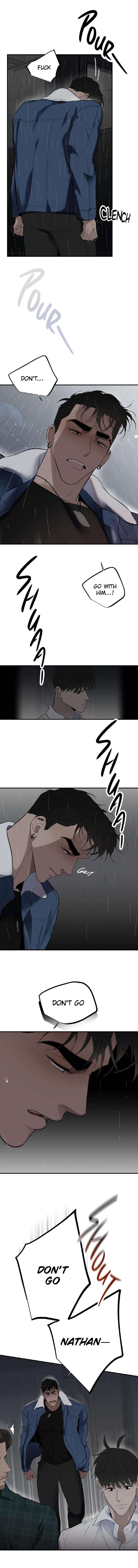 Take-Off-By-Jui-Eng page 4