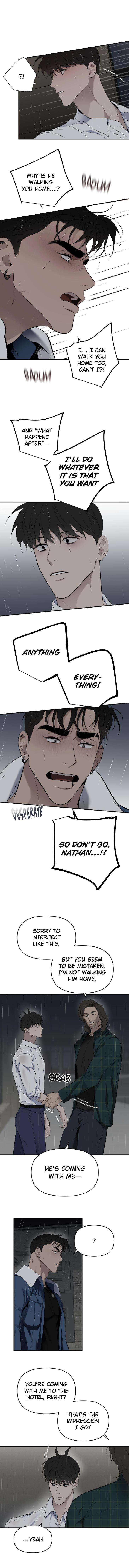 Take-Off-By-Jui-Eng page 5