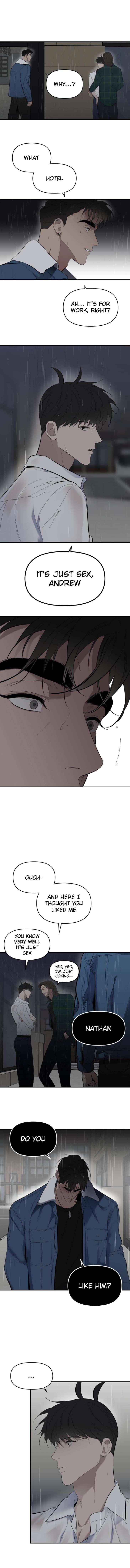 Take-Off-By-Jui-Eng page 6