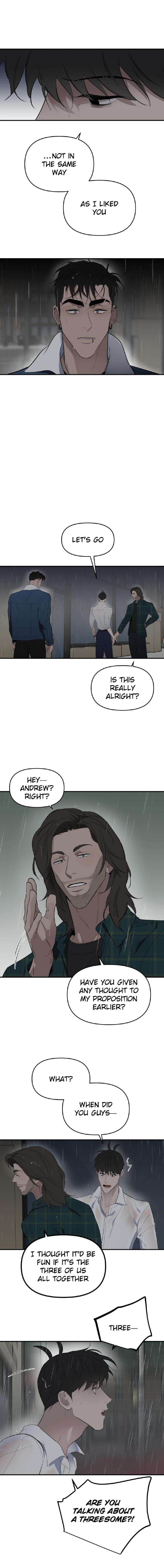 Take-Off-By-Jui-Eng page 7