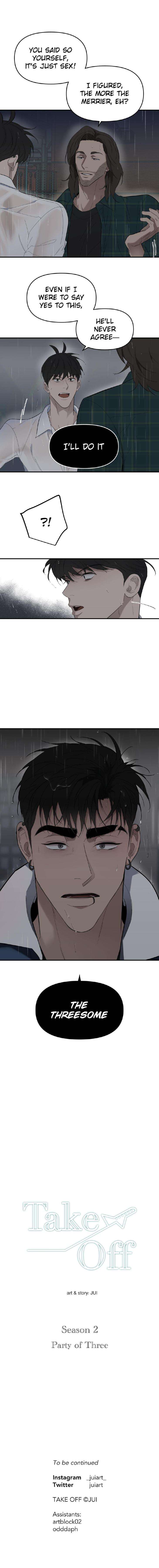 Take-Off-By-Jui-Eng page 8
