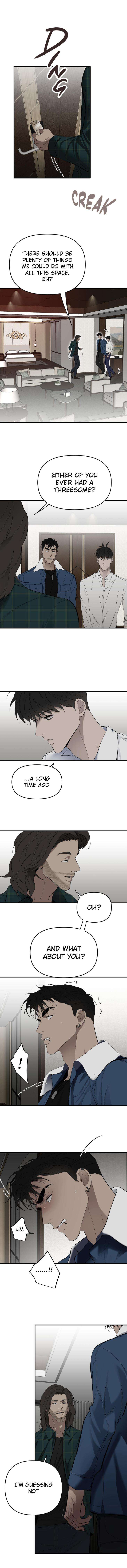 Take-Off-By-Jui-Eng page 2