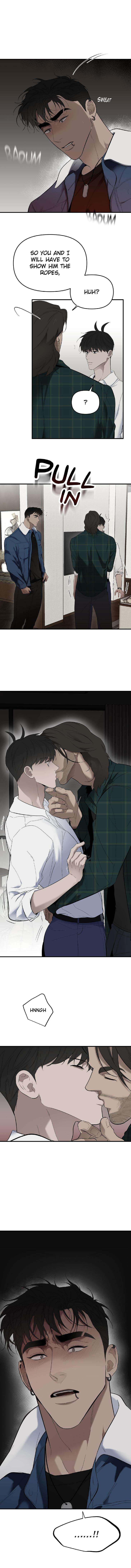 Take-Off-By-Jui-Eng page 3