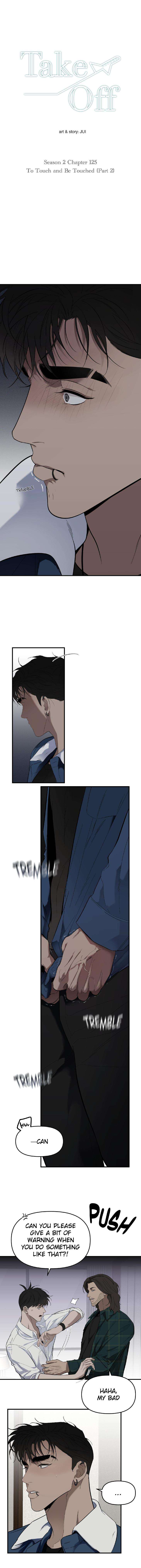 Take-Off-By-Jui-Eng page 5