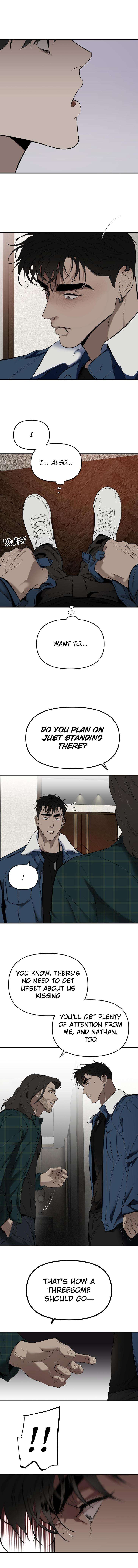 Take-Off-By-Jui-Eng page 6