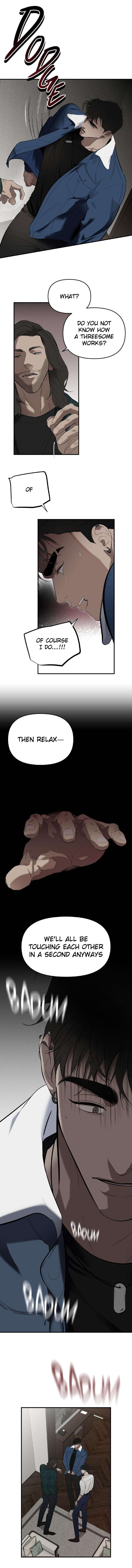 Take-Off-By-Jui-Eng page 7