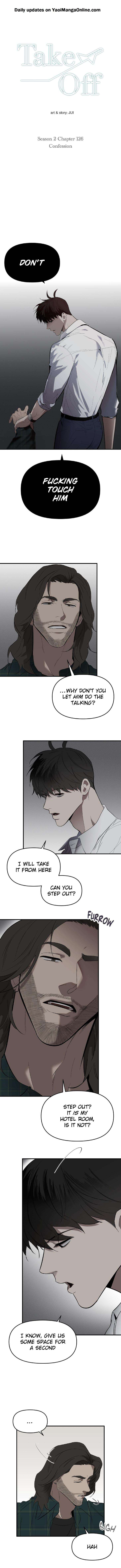 Take-Off-By-Jui-Eng chapter_134 thumbnail