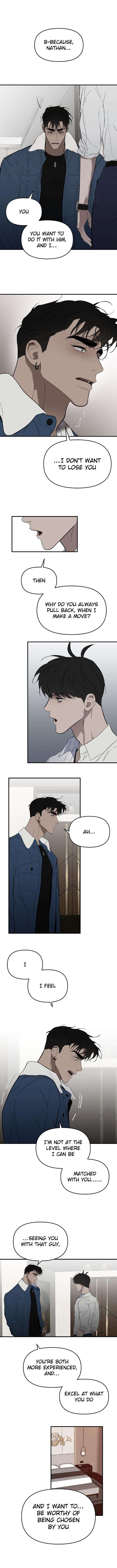 Take-Off-By-Jui-Eng page 3