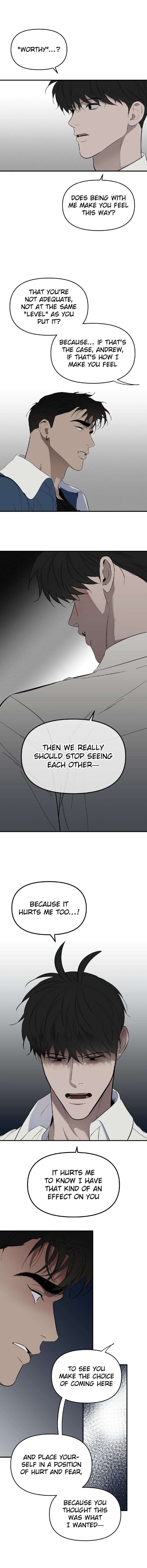 Take-Off-By-Jui-Eng page 4
