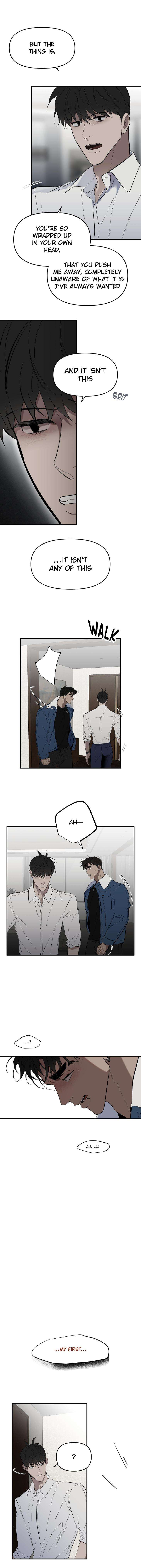Take-Off-By-Jui-Eng page 5
