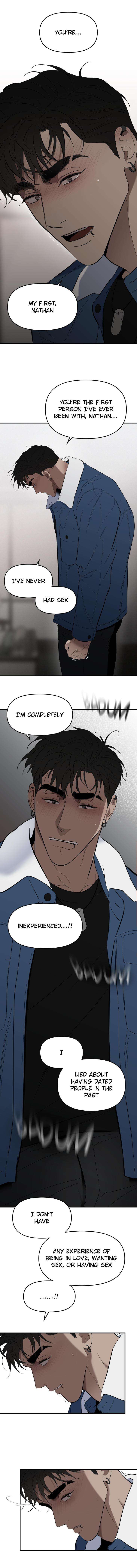 Take-Off-By-Jui-Eng page 6