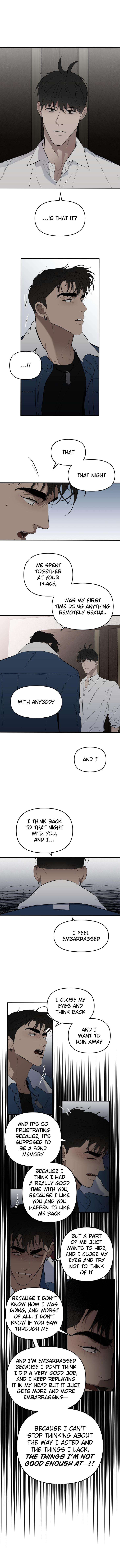 Take-Off-By-Jui-Eng page 7