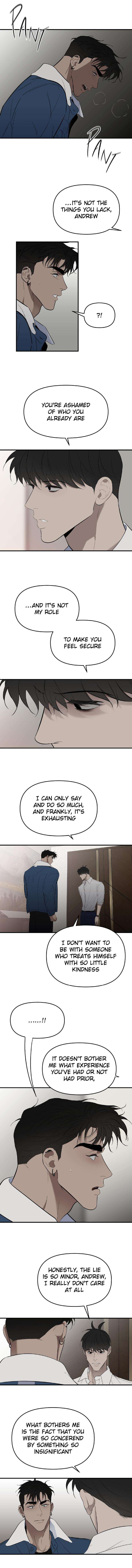 Take-Off-By-Jui-Eng page 8