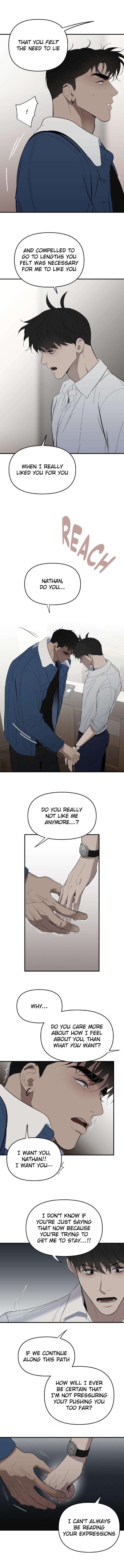 Take-Off-By-Jui-Eng page 9