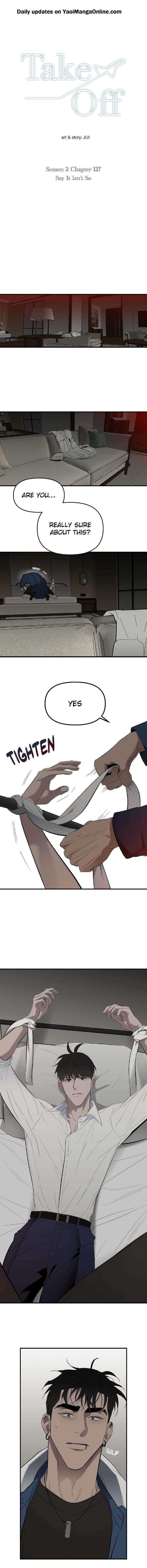 Take-Off-By-Jui-Eng chapter_135 thumbnail