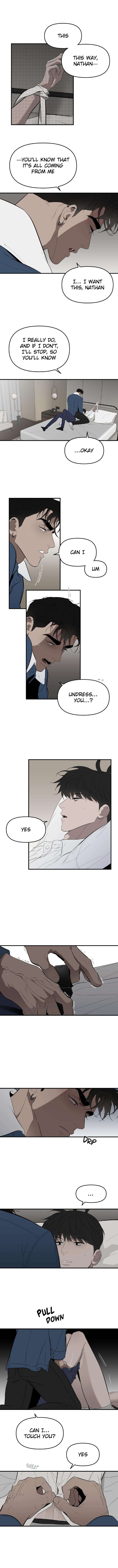 Take-Off-By-Jui-Eng page 2