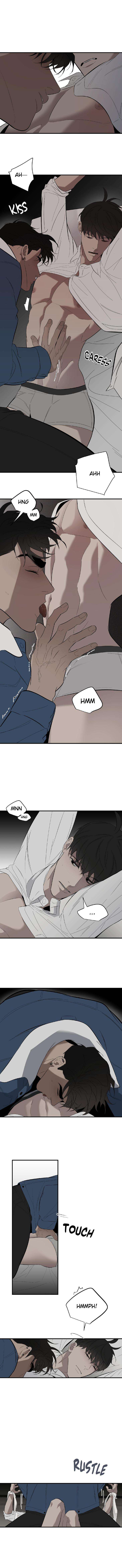 Take-Off-By-Jui-Eng page 3