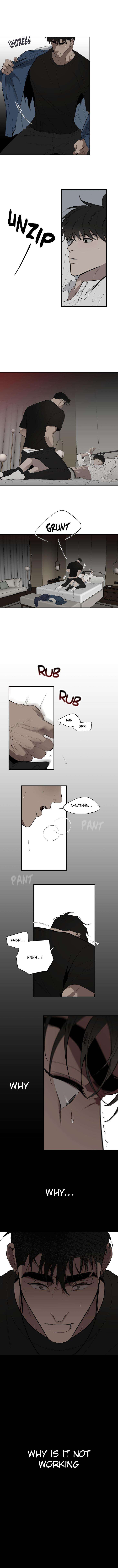 Take-Off-By-Jui-Eng page 4