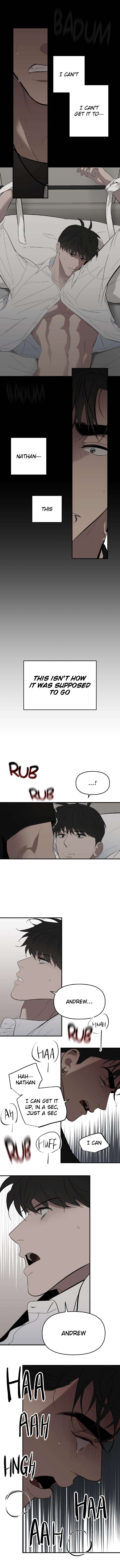 Take-Off-By-Jui-Eng page 5
