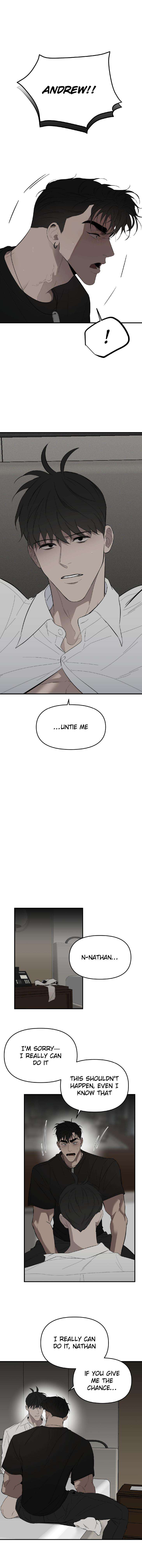 Take-Off-By-Jui-Eng page 6