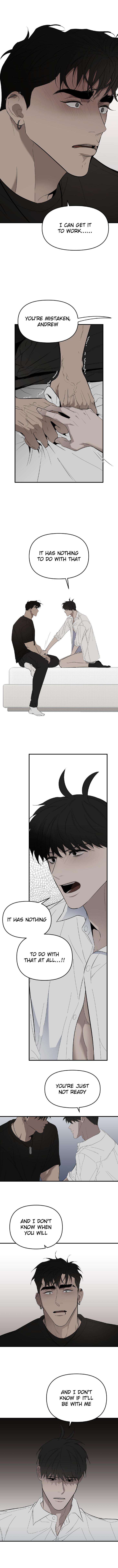 Take-Off-By-Jui-Eng page 7