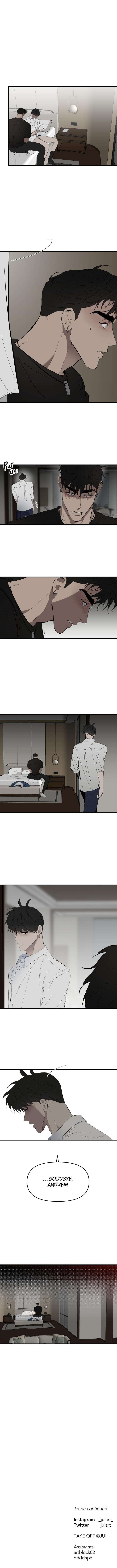 Take-Off-By-Jui-Eng page 8